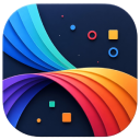 Bifrost for GitHub Copilot (Unofficial)